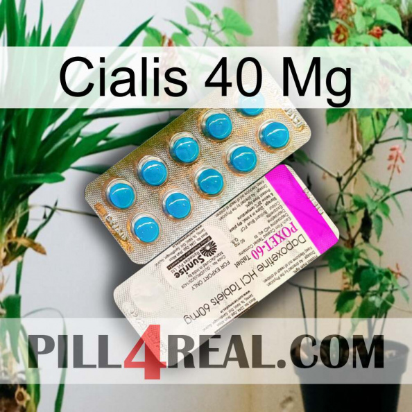Cialis 40Mg new07.jpg